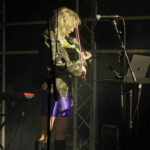 Riot Days: Pussy Riot